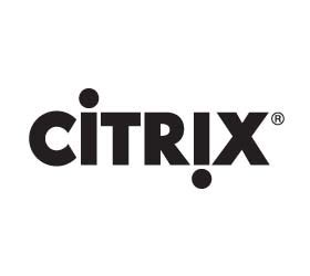 C­i­t­r­i­x­ ­2­0­1­7­ ­i­l­k­ ­ç­e­y­r­e­k­ ­f­i­n­a­n­s­a­l­ ­s­o­n­u­ç­l­a­r­ı­ ­a­ç­ı­k­l­a­d­ı­